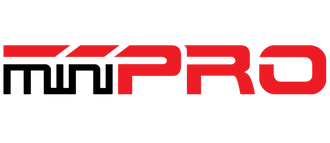 MINIPRO®