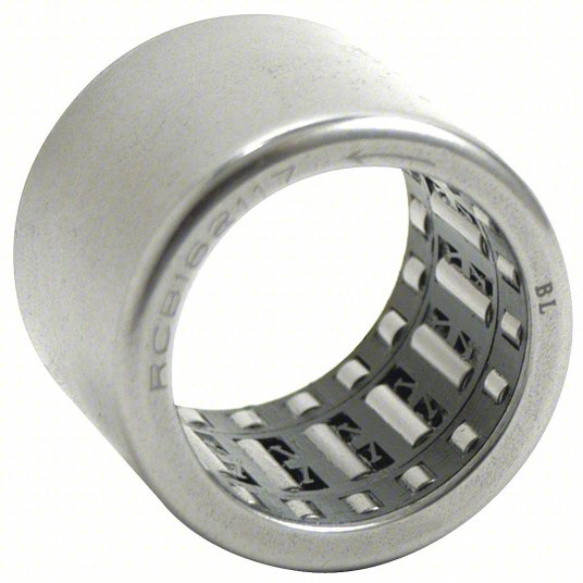 One Way Bearing