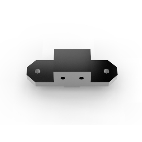MINIPRO® Motor Slider Block